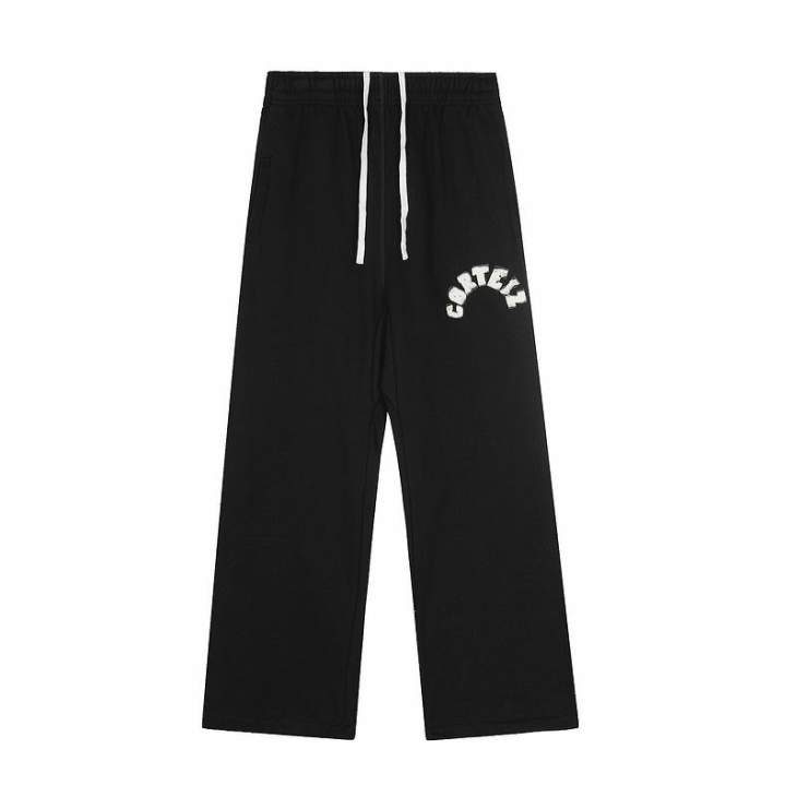 Corteiz Long Pants _SKUCorteizS-XLwmtx66614483